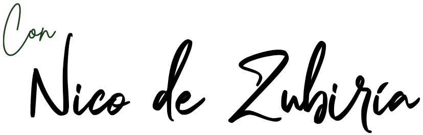 NicodeZubiria4
