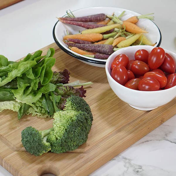 NicodeZubiriaModulo1