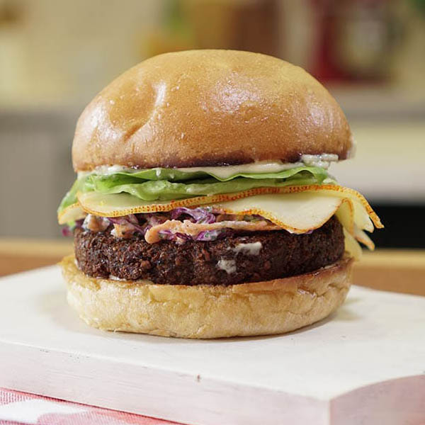 NicodeZubiriaModulo2