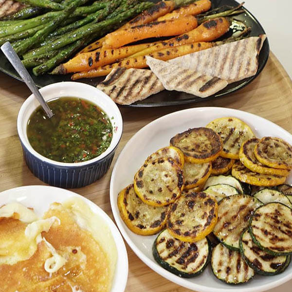 NicodeZubiriaModulo3