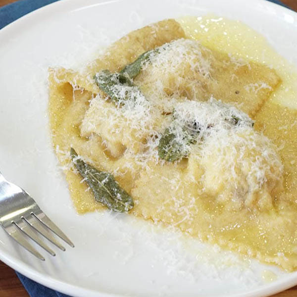 NicodeZubiriaModulo4