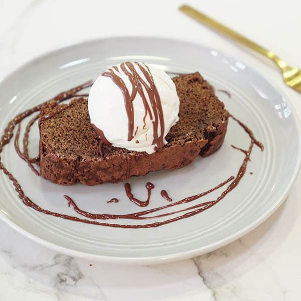 NicodeZubiriaModulo5